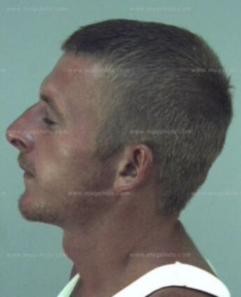 Steven James Gilbert