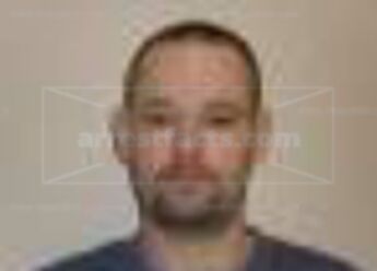 Jason Lee White