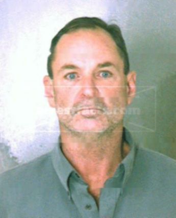 Hayward Carlton Cox