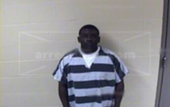 Johnny Lee Russell