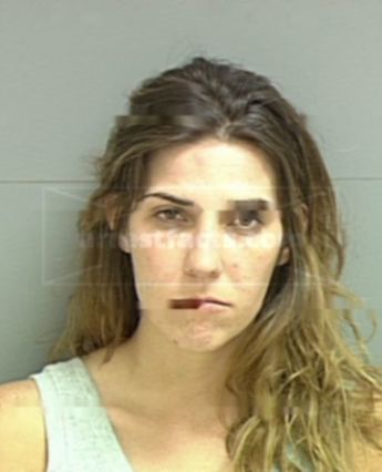 Shannon Lauise Kuhn