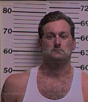 Jason Bruce Sciba