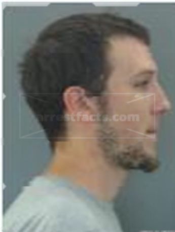 Joshua Michael Adams
