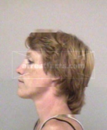 Angela D Williams