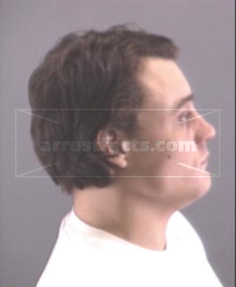 Garrett Lee Griffin