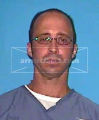 James Alvis Jones