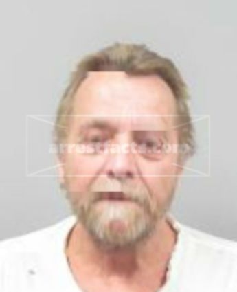 Jerome Michael Balcer