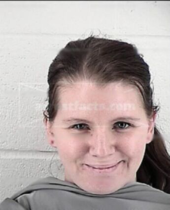 Nicole Courtney Costley