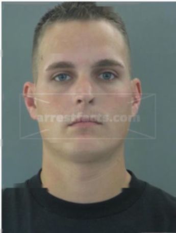 Craig Michael Fisher