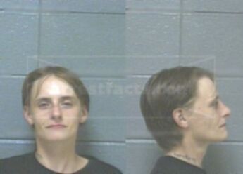 Leland Charles Nutter Ii