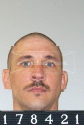 Jason Owens