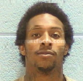Joshua K Alston