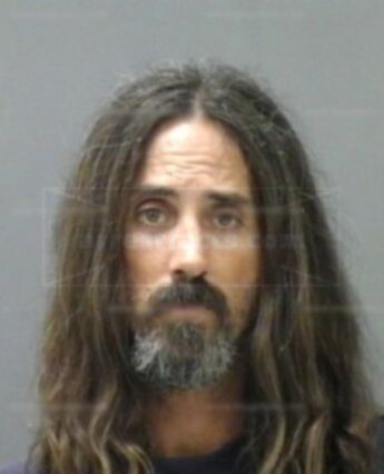 Alexander Raymond Weeks