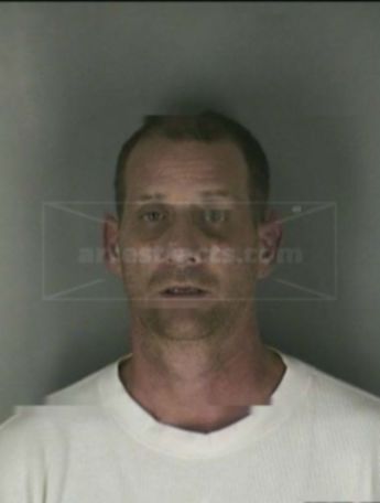 James Eugene Broome