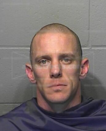 Matthew Joseph Dowd
