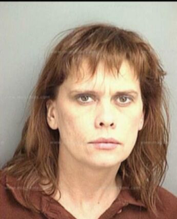 Lark Ann Bagley