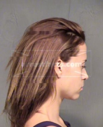 Jessica Chase