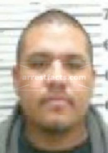 Wendell Clark Archambeau Jr.