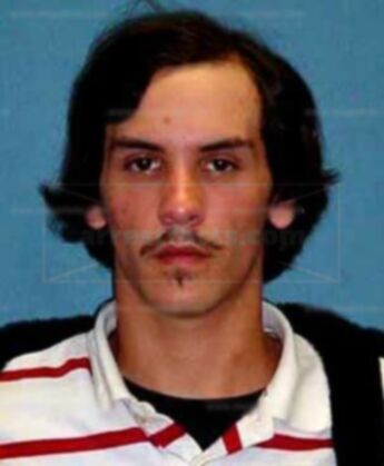 Cody J Dudley