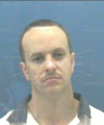 Shaun Dean Burleson