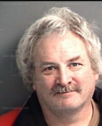 Charles Loyd Anthony