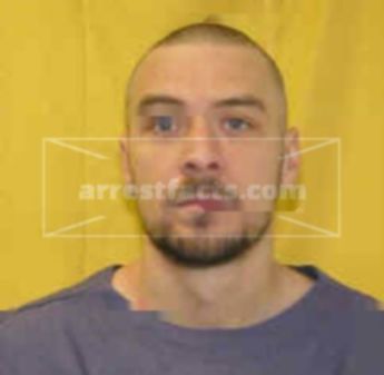 Joshua A Eskins