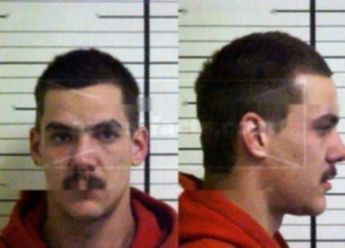 Joshua Calvin Burt