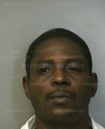 Leonard J Palmer