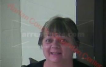 Rose Pennington