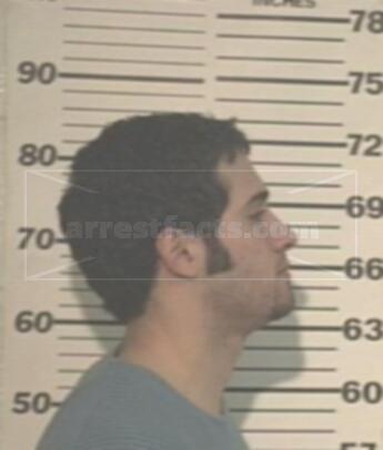 Renato Jr Garcia Nunez