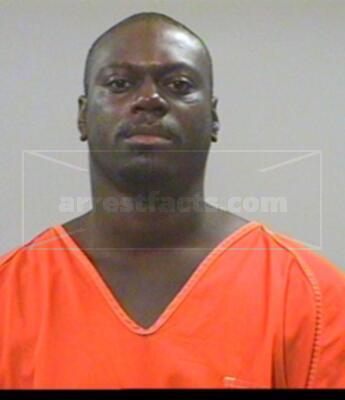 Craig Dewayne Bell