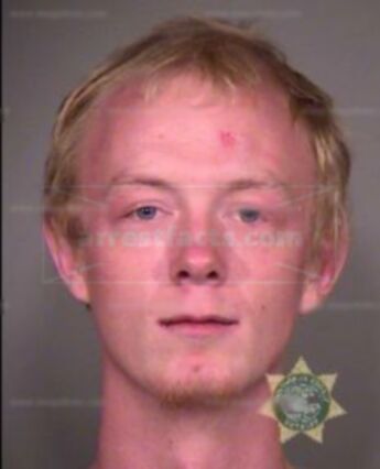 Aaron Kyle Beasley