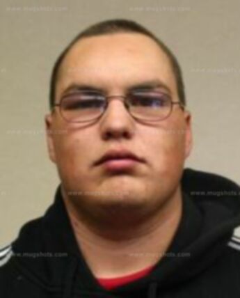 Anthony Allen Rolland