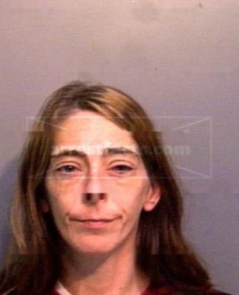 Stephanie Lynn Nelson