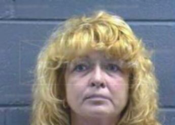 Debra Kay Fowler