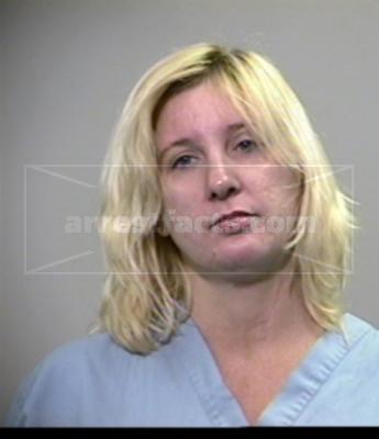 Katrina Renee Bull