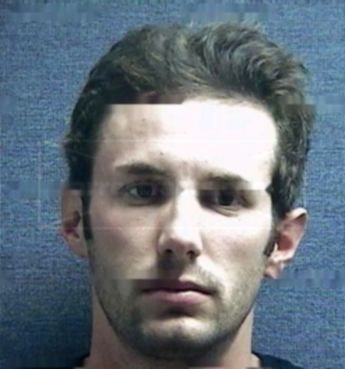 Ryan Bradford Hillenbrand