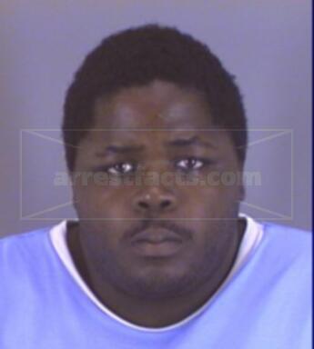 Andrae Loggins