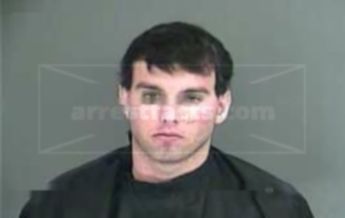 Seth Cowan Wright