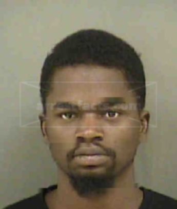 Ramond Lorenzo Agnew