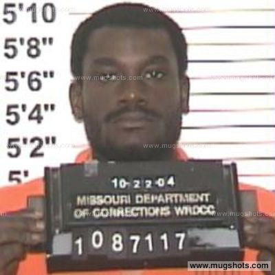 Antonio J Covington