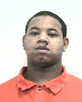 Tyree Stoner