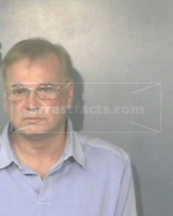 Michael Lee Thompson