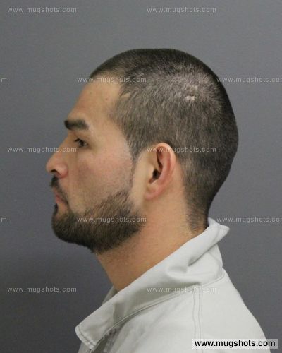 Luis Rene Molina
