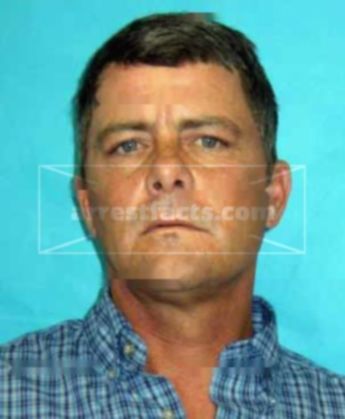Michael Dewayne Richardson