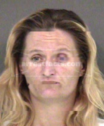 Bonnie L Michael