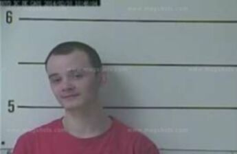 Danny J Halley Ii