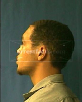 Christopher Scott Hammond