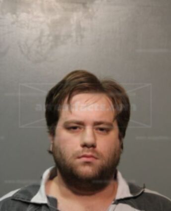 Jonathan Allee