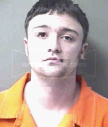 Jake Benjamin Balloch